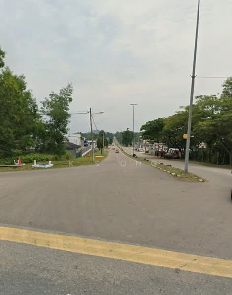 Agricultural Land for Sale in Kluang (Johor) - K S Ong - PropertyGuru.com.my