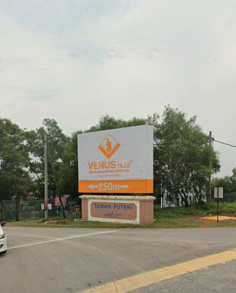 Agricultural Land for Sale in Kluang (Johor) - K S Ong - PropertyGuru.com.my