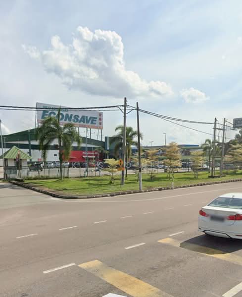 Agricultural Land for Sale in Kluang (Johor) - K S Ong - PropertyGuru.com.my