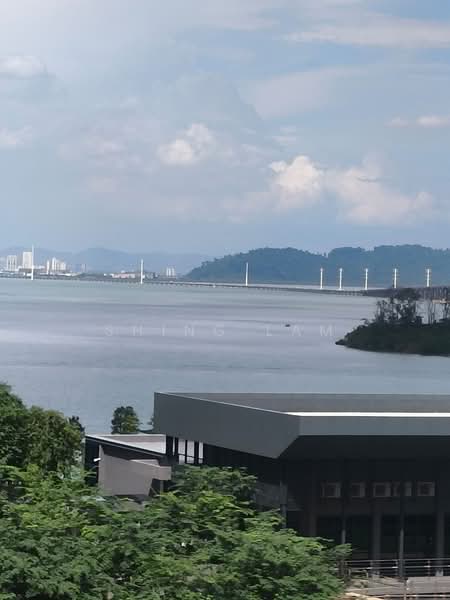 Condominium for Rent at Waterside Residence - Shing Lam - PropertyGuru.com.my