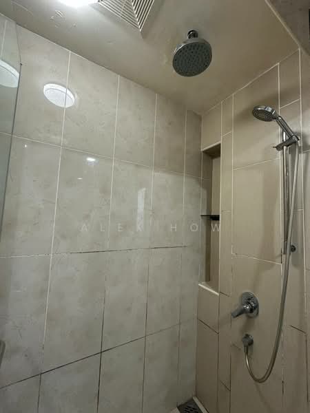 Condominium for Rent at Paradiso Nuova (Merak Kayangan) - Alex How - PropertyGuru.com.my
