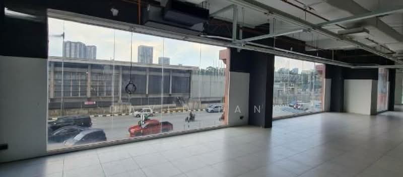 Shop for Rent in Jalan Ipoh (Kuala Lumpur) - David Tang - Interior - PropertyGuru.com.my