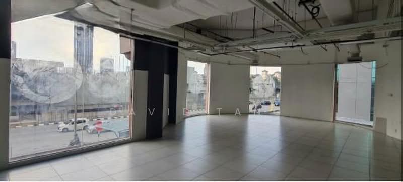 Shop for Rent in Jalan Ipoh (Kuala Lumpur) - David Tang - Interior - PropertyGuru.com.my