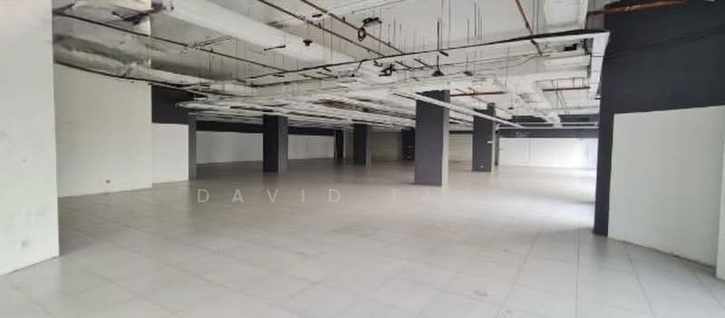 Shop for Rent in Jalan Ipoh (Kuala Lumpur) - David Tang - Interior - PropertyGuru.com.my