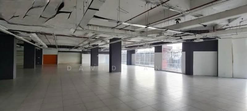 Shop for Rent in Jalan Ipoh (Kuala Lumpur) - David Tang - Interior - PropertyGuru.com.my