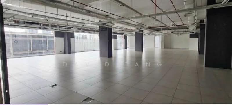 Shop for Rent in Jalan Ipoh (Kuala Lumpur) - David Tang - Interior - PropertyGuru.com.my