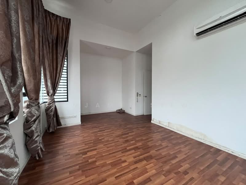 Rumah Kluster untuk Dijual di Eco Majestic (Semenyih) - Benjamin Siew - Interior - PropertyGuru.com.my