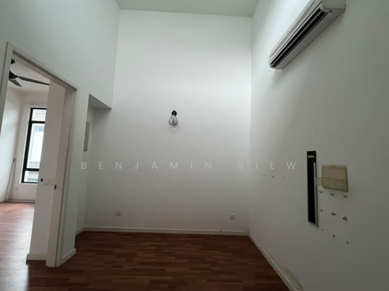 Rumah Kluster untuk Dijual di Eco Majestic (Semenyih) - Benjamin Siew - Interior - PropertyGuru.com.my