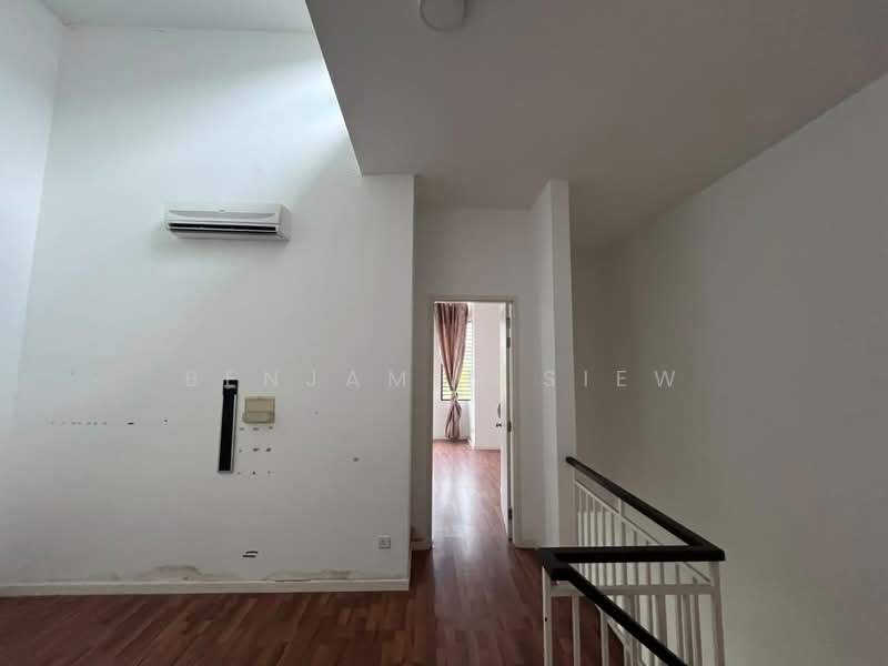 Rumah Kluster untuk Dijual di Eco Majestic (Semenyih) - Benjamin Siew - Interior - PropertyGuru.com.my