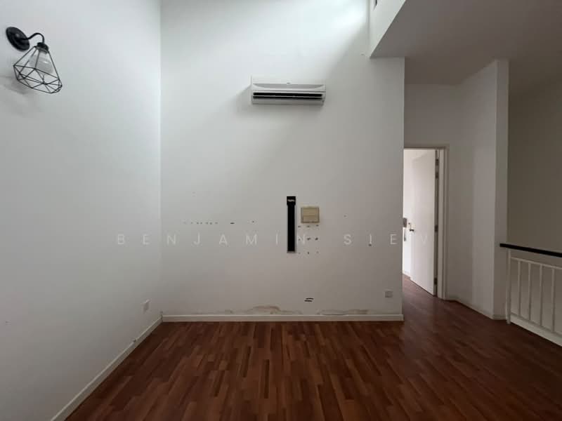 Rumah Kluster untuk Dijual di Eco Majestic (Semenyih) - Benjamin Siew - Interior - PropertyGuru.com.my