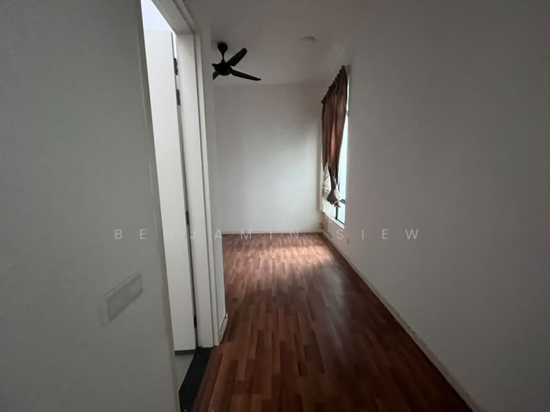 Rumah Kluster untuk Dijual di Eco Majestic (Semenyih) - Benjamin Siew - Interior - PropertyGuru.com.my