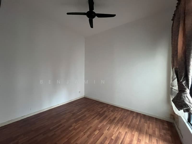 Rumah Kluster untuk Dijual di Eco Majestic (Semenyih) - Benjamin Siew - Interior - PropertyGuru.com.my