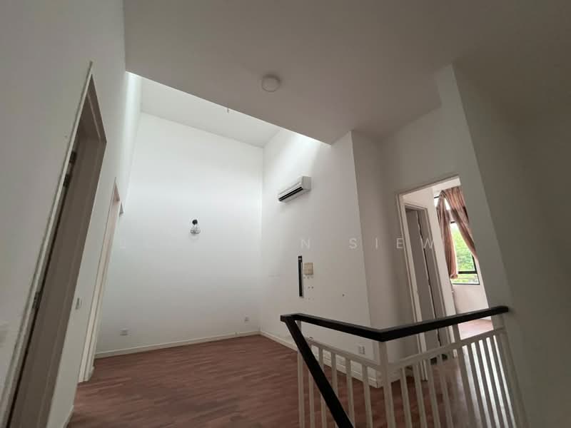 Rumah Kluster untuk Dijual di Eco Majestic (Semenyih) - Benjamin Siew - Interior - PropertyGuru.com.my