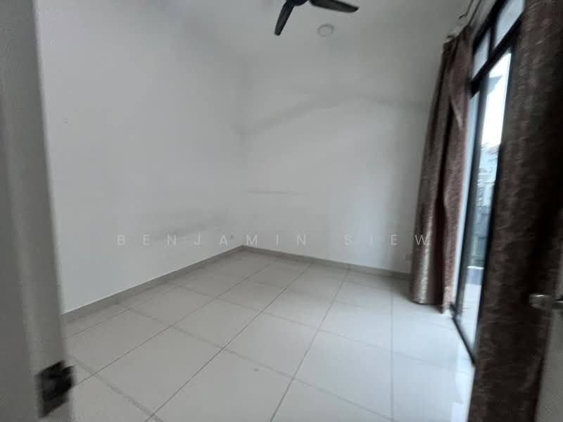 Rumah Kluster untuk Dijual di Eco Majestic (Semenyih) - Benjamin Siew - Interior - PropertyGuru.com.my