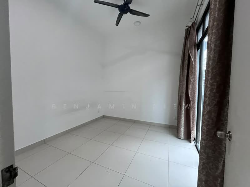 Rumah Kluster untuk Dijual di Eco Majestic (Semenyih) - Benjamin Siew - Interior - PropertyGuru.com.my