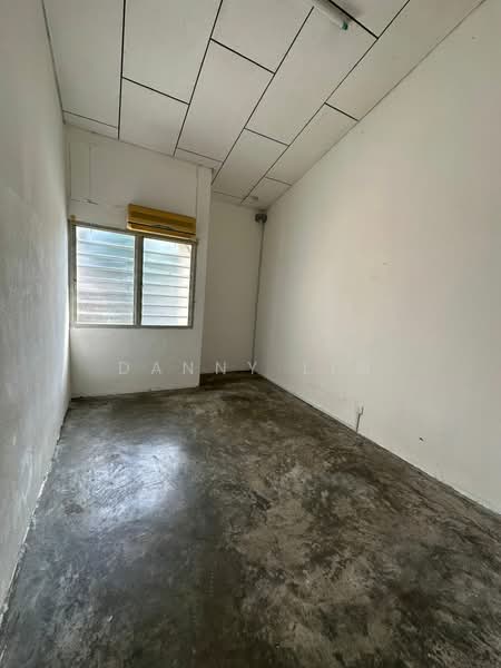 Rumah Teres 2 Tingkat untuk Dijual di Taman Greenview (Jelutong) - Danny Lim - Interior - PropertyGuru.com.my