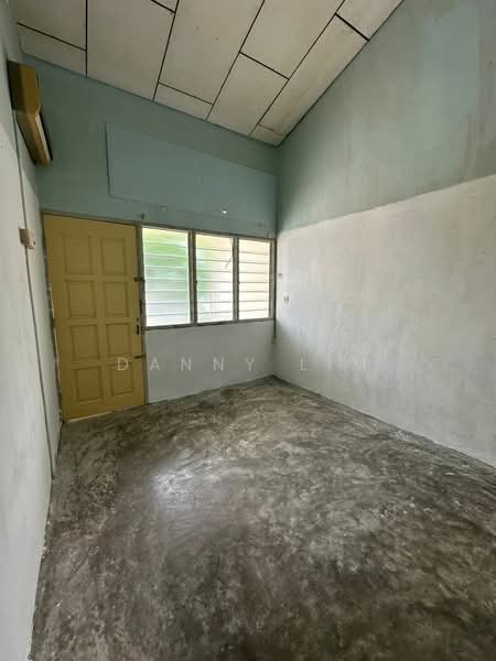 Rumah Teres 2 Tingkat untuk Dijual di Taman Greenview (Jelutong) - Danny Lim - Interior - PropertyGuru.com.my
