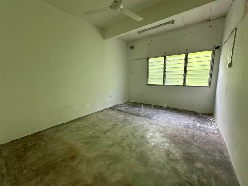 Rumah Teres 2 Tingkat untuk Dijual di Taman Greenview (Jelutong) - Danny Lim - Interior - PropertyGuru.com.my