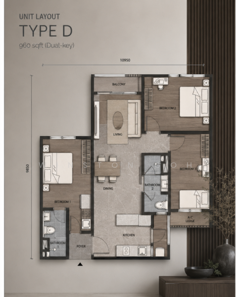 Residential Land for Sale in SS15 (Subang Jaya) - Winston Goh - PropertyGuru.com.my