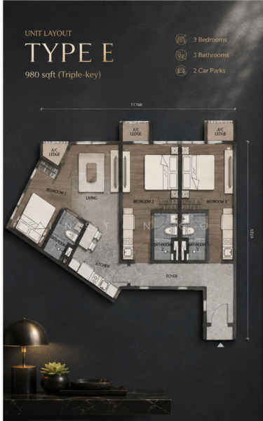Residential Land for Sale in SS15 (Subang Jaya) - Winston Goh - PropertyGuru.com.my