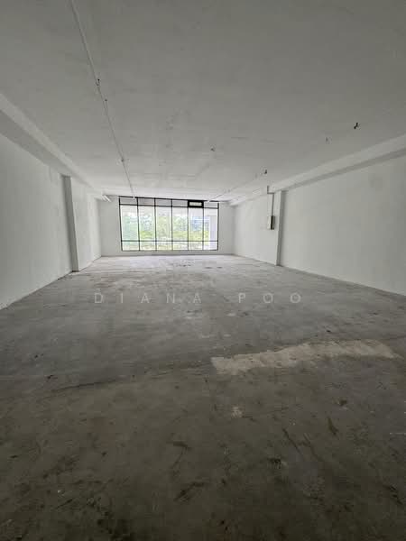 Kedai untuk Disewa di Kelana Jaya (Petaling Jaya) - Diana Poo - Interior - PropertyGuru.com.my