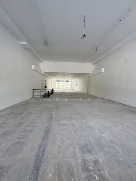 Kedai untuk Disewa di Kelana Jaya (Petaling Jaya) - Diana Poo - Interior - PropertyGuru.com.my