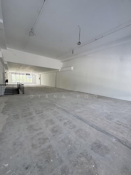 Kedai untuk Disewa di Kelana Jaya (Petaling Jaya) - Diana Poo - Interior - PropertyGuru.com.my