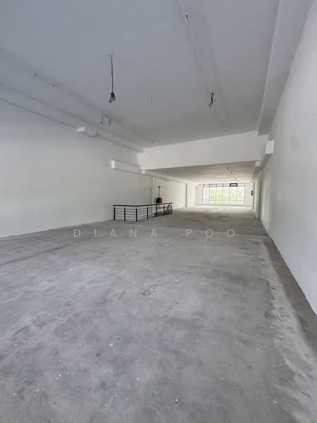 Kedai untuk Disewa di Kelana Jaya (Petaling Jaya) - Diana Poo - Interior - PropertyGuru.com.my