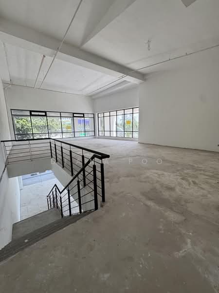 Kedai untuk Disewa di Kelana Jaya (Petaling Jaya) - Diana Poo - Interior - PropertyGuru.com.my