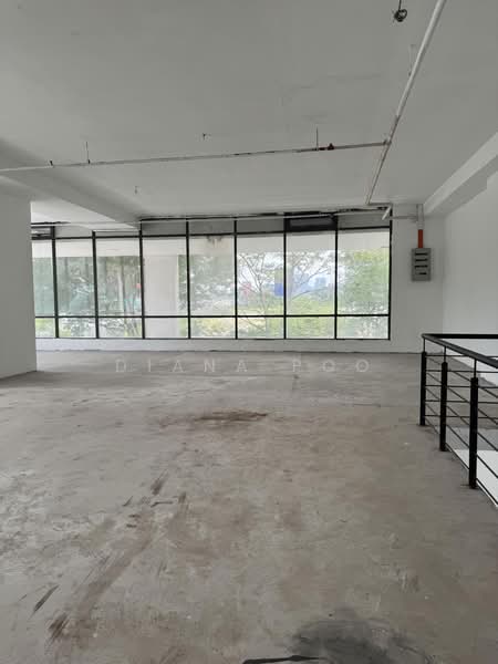 Kedai untuk Disewa di Kelana Jaya (Petaling Jaya) - Diana Poo - Interior - PropertyGuru.com.my