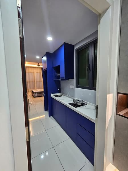 Kondominium untuk Disewa di The Valley Residences @ SkySierra - Amanda Lau - PropertyGuru.com.my