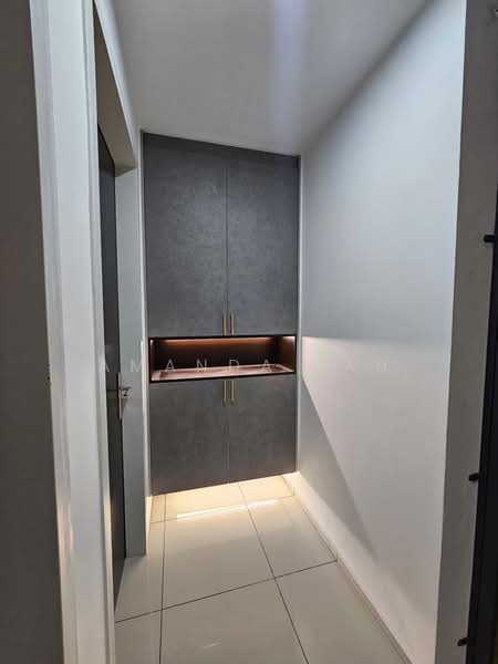 Kondominium untuk Disewa di The Valley Residences @ SkySierra - Amanda Lau - PropertyGuru.com.my