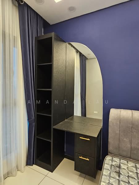 Kondominium untuk Disewa di The Valley Residences @ SkySierra - Amanda Lau - PropertyGuru.com.my