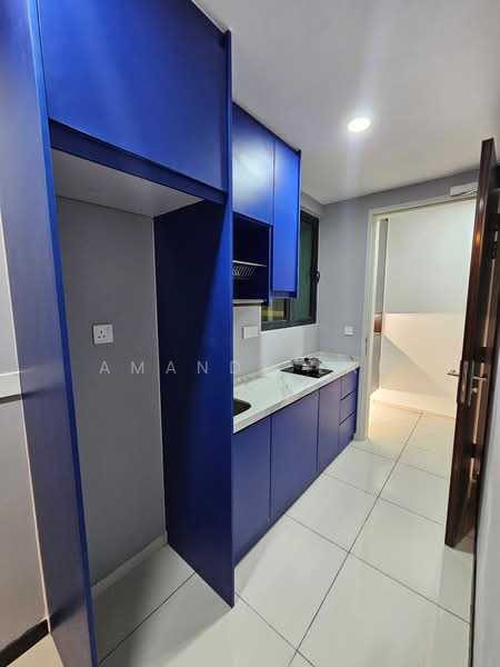 Kondominium untuk Disewa di The Valley Residences @ SkySierra - Amanda Lau - PropertyGuru.com.my
