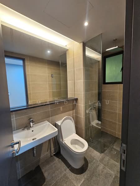 Kondominium untuk Disewa di The Valley Residences @ SkySierra - Amanda Lau - PropertyGuru.com.my
