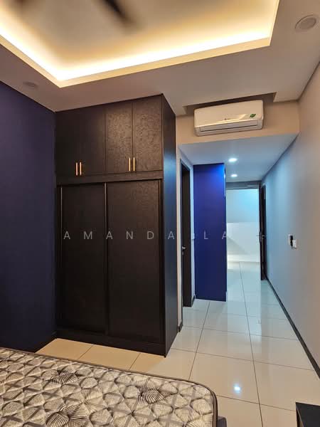 Kondominium untuk Disewa di The Valley Residences @ SkySierra - Amanda Lau - PropertyGuru.com.my