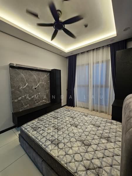 Kondominium untuk Disewa di The Valley Residences @ SkySierra - Amanda Lau - PropertyGuru.com.my
