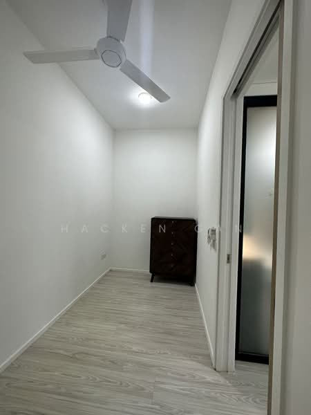 Servis Apartment untuk Dijual di Cantara Residences - Hacken Gan - Interior - PropertyGuru.com.my