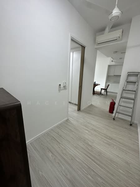 Servis Apartment untuk Dijual di Cantara Residences - Hacken Gan - Interior - PropertyGuru.com.my