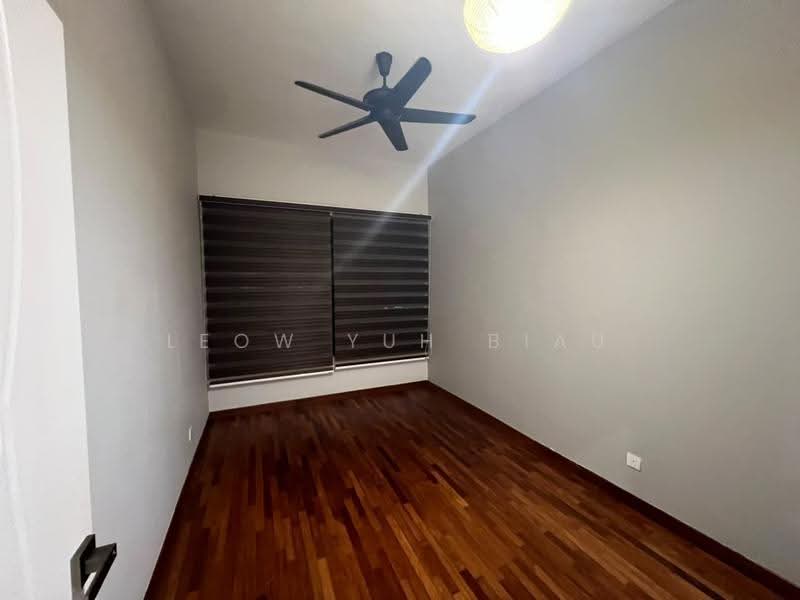 Service Residence for Rent at i-Residence @ i-City - Leow Yuh Biau - Interior - PropertyGuru.com.my