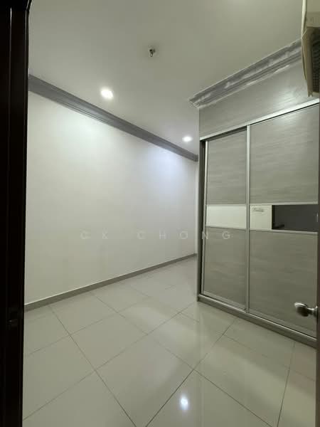 Rumah Teres 2 Tingkat untuk Dijual di Taman Cheras Idaman (Cheras) - CK Chong - Interior - PropertyGuru.com.my