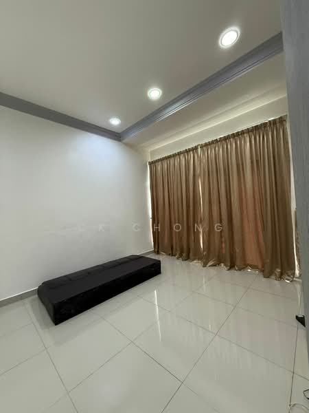 Rumah Teres 2 Tingkat untuk Dijual di Taman Cheras Idaman (Cheras) - CK Chong - Interior - PropertyGuru.com.my