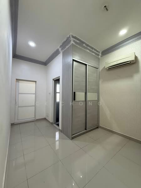 Rumah Teres 2 Tingkat untuk Dijual di Taman Cheras Idaman (Cheras) - CK Chong - Interior - PropertyGuru.com.my