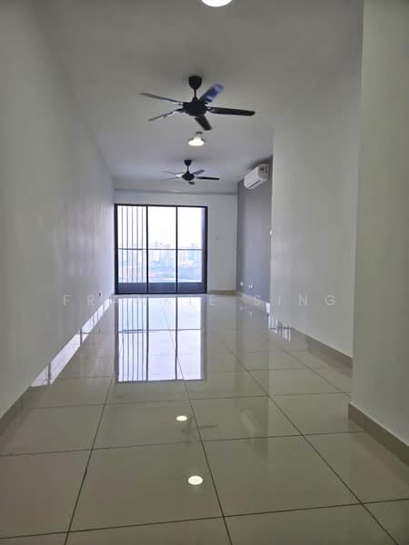 Kondominium untuk Disewa di Legend Heights - Frankie Sing - Interior - PropertyGuru.com.my