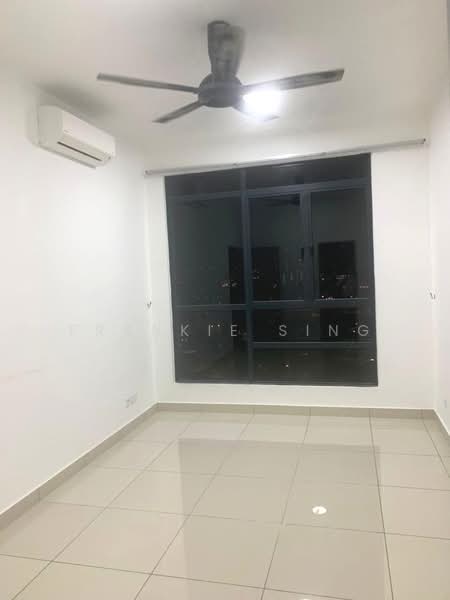 Kondominium untuk Disewa di Legend Heights - Frankie Sing - View - PropertyGuru.com.my