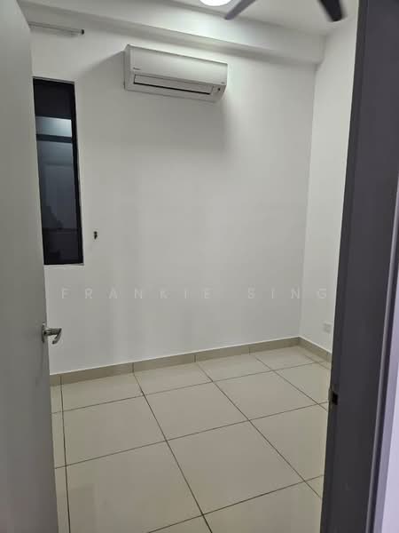 Kondominium untuk Disewa di Legend Heights - Frankie Sing - Interior - PropertyGuru.com.my
