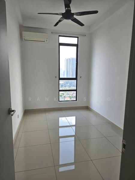 Kondominium untuk Disewa di Legend Heights - Frankie Sing - Interior - PropertyGuru.com.my