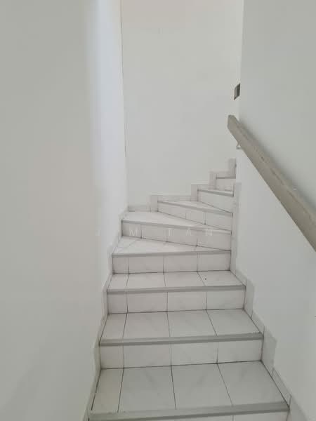 2-storey Terraced House for Rent in Taman Megah Emas (Petaling Jaya) - Jim Tan - Interior - PropertyGuru.com.my