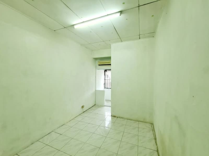 2-storey Terraced House for Rent in Taman Megah Emas (Petaling Jaya) - Jim Tan - Interior - PropertyGuru.com.my