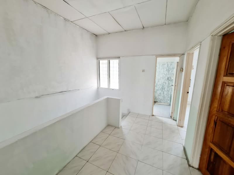 2-storey Terraced House for Rent in Taman Megah Emas (Petaling Jaya) - Jim Tan - Interior - PropertyGuru.com.my